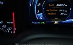 2019 Corvette Z06 1LZ Thumbnail 40