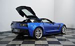 2019 Corvette Z06 1LZ Thumbnail 60