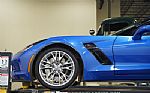 2019 Corvette Z06 1LZ Thumbnail 74
