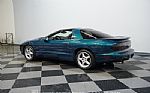 1997 Firebird Formula Thumbnail 8