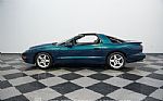 1997 Firebird Formula Thumbnail 7