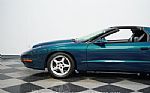1997 Firebird Formula Thumbnail 22