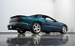 1997 Firebird Formula Thumbnail 26