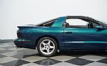1997 Firebird Formula Thumbnail 28