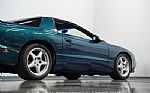 1997 Firebird Formula Thumbnail 27