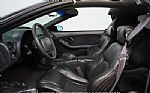 1997 Firebird Formula Thumbnail 37