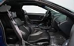 1997 Firebird Formula Thumbnail 55