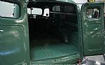1941 Panel Delivery Thumbnail 59