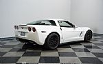 2012 Corvette Grand Sport Thumbnail 12