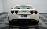 2012 Corvette Grand Sport Thumbnail 10