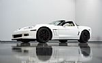 2012 Corvette Grand Sport Thumbnail 20