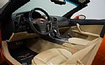 2007 Corvette Thumbnail 4