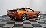 2007 Corvette Thumbnail 12