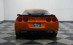 2007 Corvette Thumbnail 10