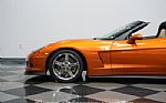 2007 Corvette Thumbnail 22