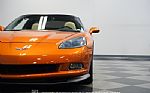 2007 Corvette Thumbnail 19
