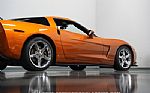 2007 Corvette Thumbnail 27