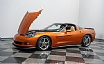 2007 Corvette Thumbnail 30