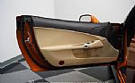 2007 Corvette Thumbnail 36