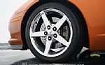 2007 Corvette Thumbnail 71
