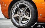2007 Corvette Thumbnail 74