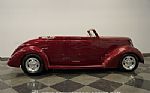 1937 Cabriolet Thumbnail 14