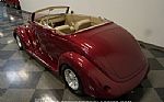 1937 Cabriolet Thumbnail 31
