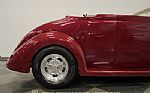 1937 Cabriolet Thumbnail 37