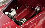1937 Cabriolet Thumbnail 43