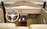 1937 Cabriolet Thumbnail 49