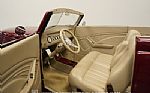 1937 Cabriolet Thumbnail 48