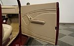 1937 Cabriolet Thumbnail 68