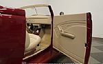 1937 Cabriolet Thumbnail 69