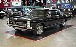 1967 GTO Thumbnail 2