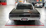 1967 GTO Thumbnail 5