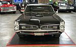 1967 GTO Thumbnail 9
