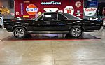 1967 GTO Thumbnail 19