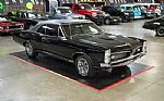 1967 GTO Thumbnail 16