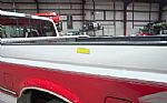 1992 F250 XLT 4x4 Thumbnail 38