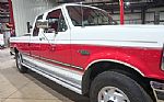 1992 F250 XLT 4x4 Thumbnail 61
