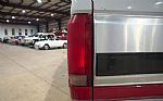 1992 F250 XLT 4x4 Thumbnail 65