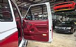 1992 F250 XLT 4x4 Thumbnail 67
