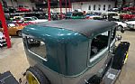 1930 Model A Thumbnail 20
