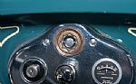 1930 Model A Thumbnail 68