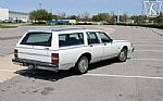 1983 Special Estate Wagon Thumbnail 5