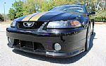 2004 Mustang Roush Thumbnail 27