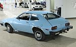 1980 Pinto Thumbnail 9