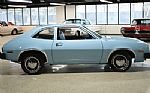 1980 Pinto Thumbnail 19