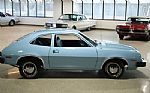 1980 Pinto Thumbnail 18