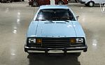 1980 Pinto Thumbnail 24
